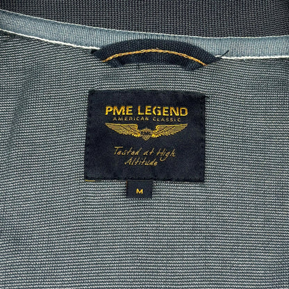 Jachetă PME LEGEND - M