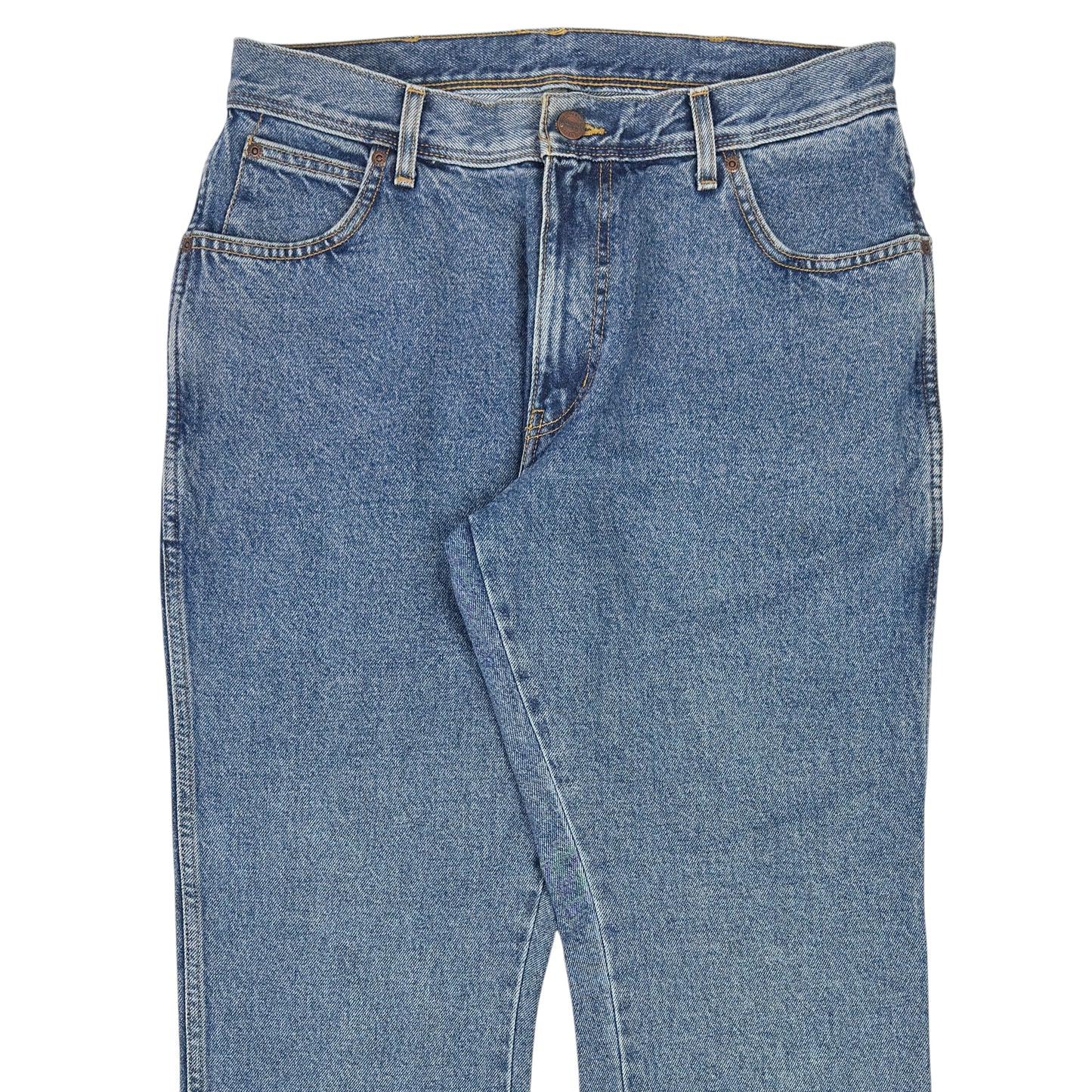 Blugi Wrangler - W32/L32