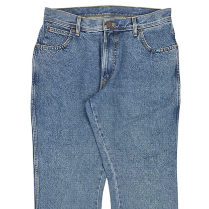 Blugi Wrangler - W32/L32