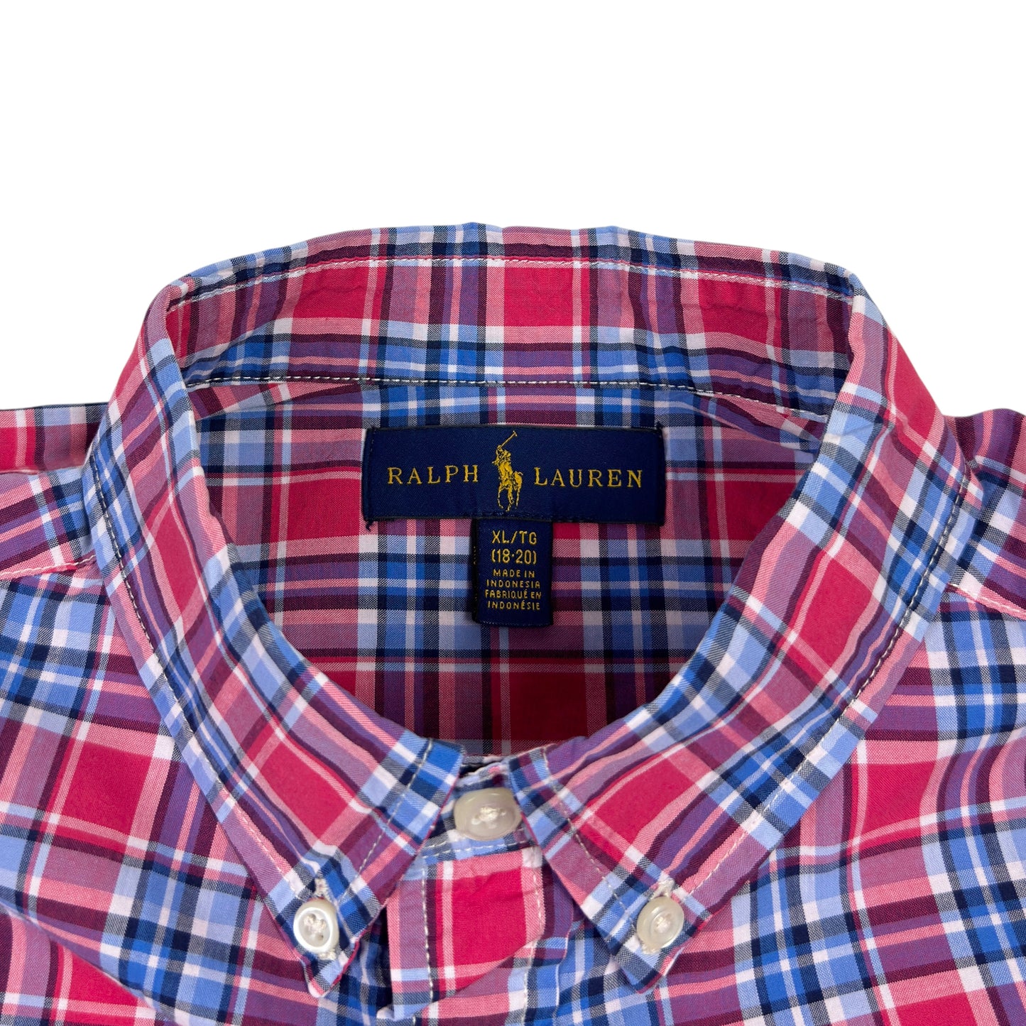 Cămașă Ralph Lauren Femei - L