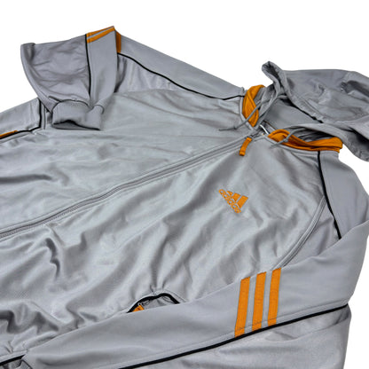 Jachetă Adidas Vintage - L/XL