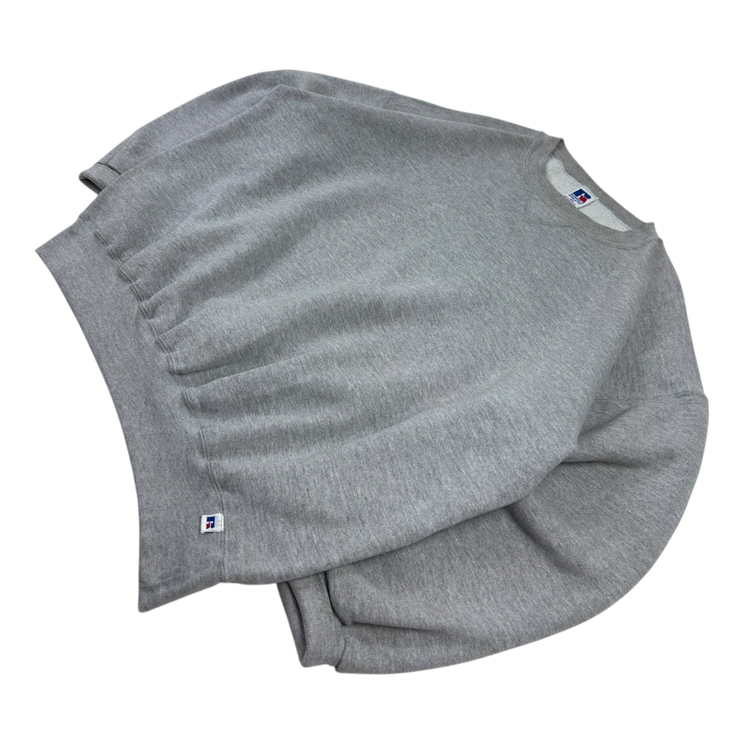 Bluză Russell Vintage 90s - XXL