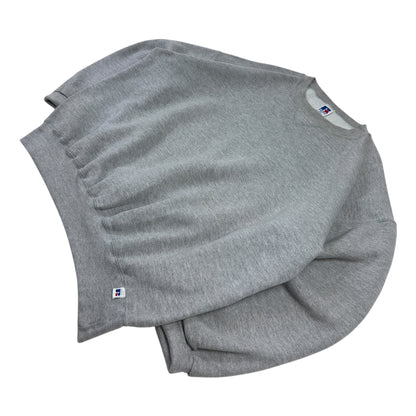 Bluză Russell Vintage 90s - XXL