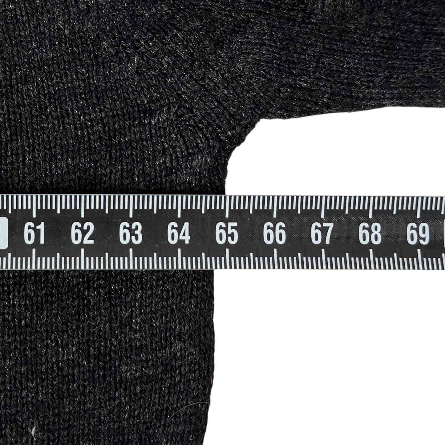 Pulover Blue Harbour 100% Lână - XL