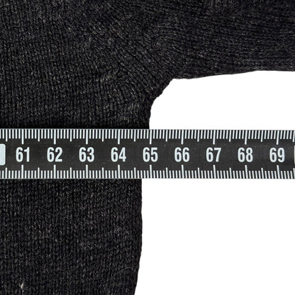 Pulover Blue Harbour 100% Lână - XL