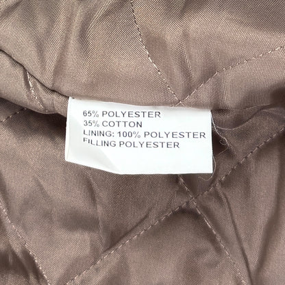 Palton Aldon Vintage - L/XL