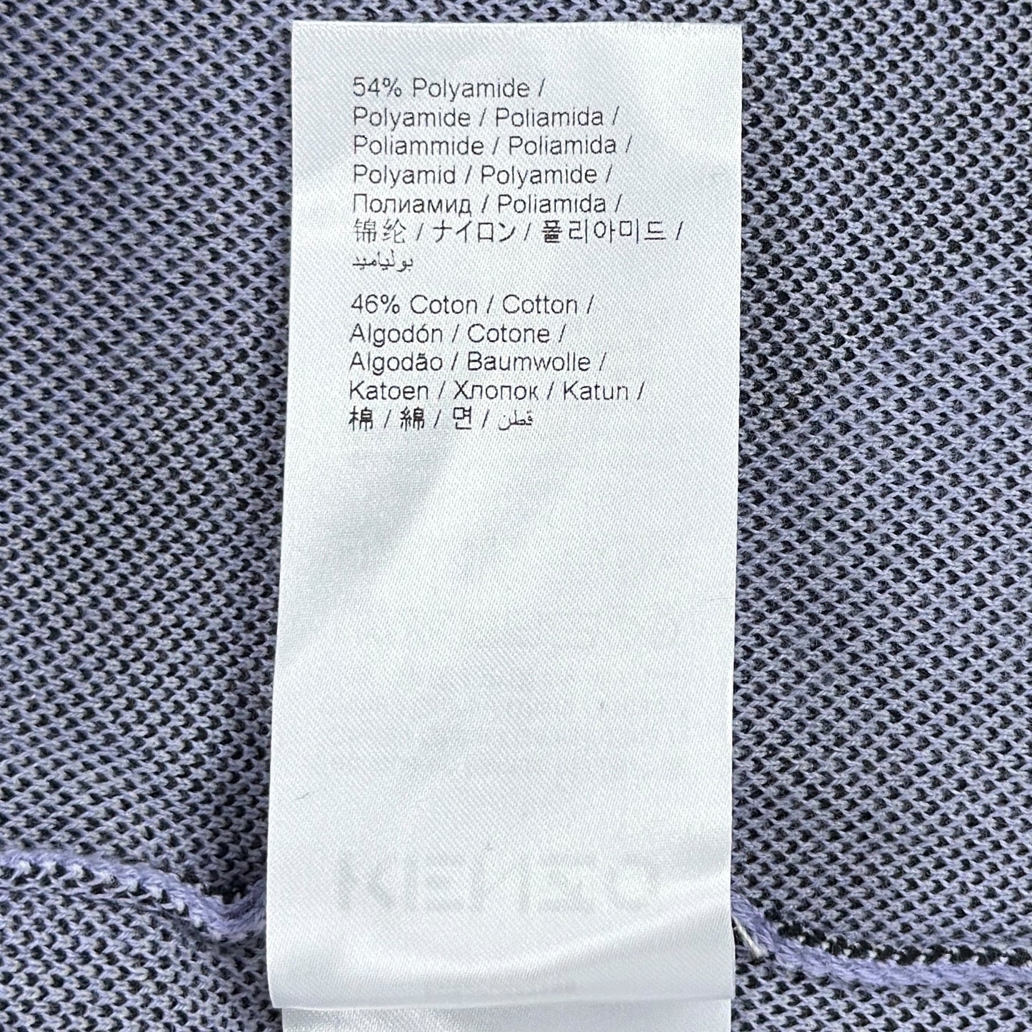 Pulover KENZO Femei - L