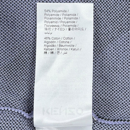 Pulover KENZO Femei - L