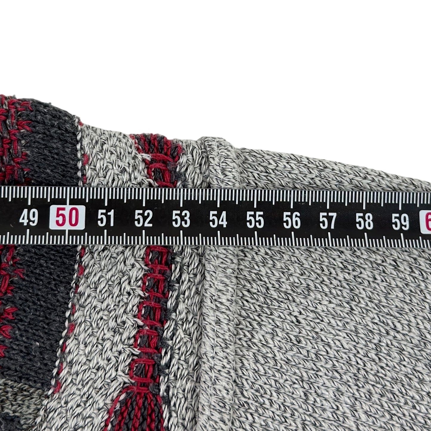 Pulover Vintage 90s - S/M