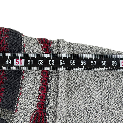 Pulover Vintage 90s - S/M