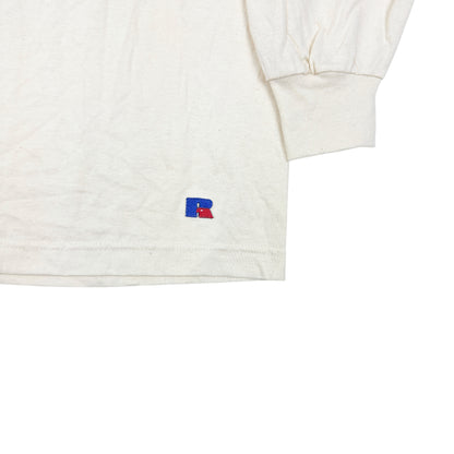 Bluză Russell Vintage - M