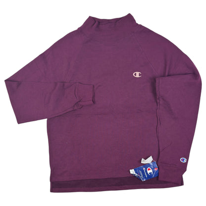 Bluză Champion Femei - M