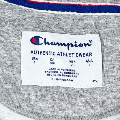 Bluză Champion Femei - S