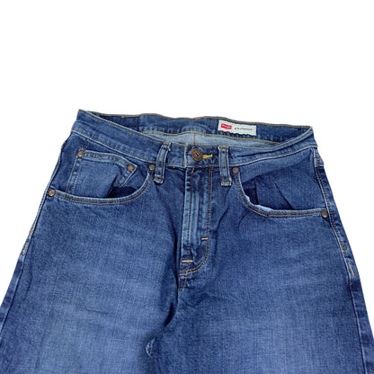 Blugi Wrangler Femei