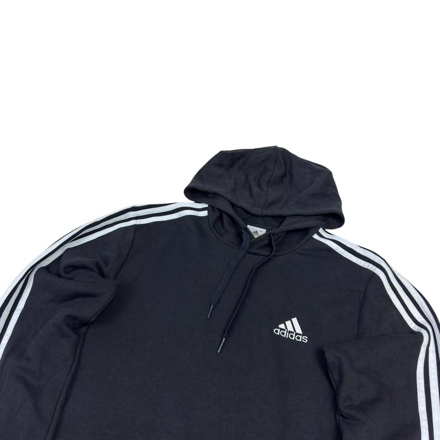 Hanorac Adidas