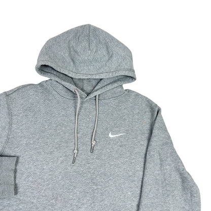 Hanorac Nike