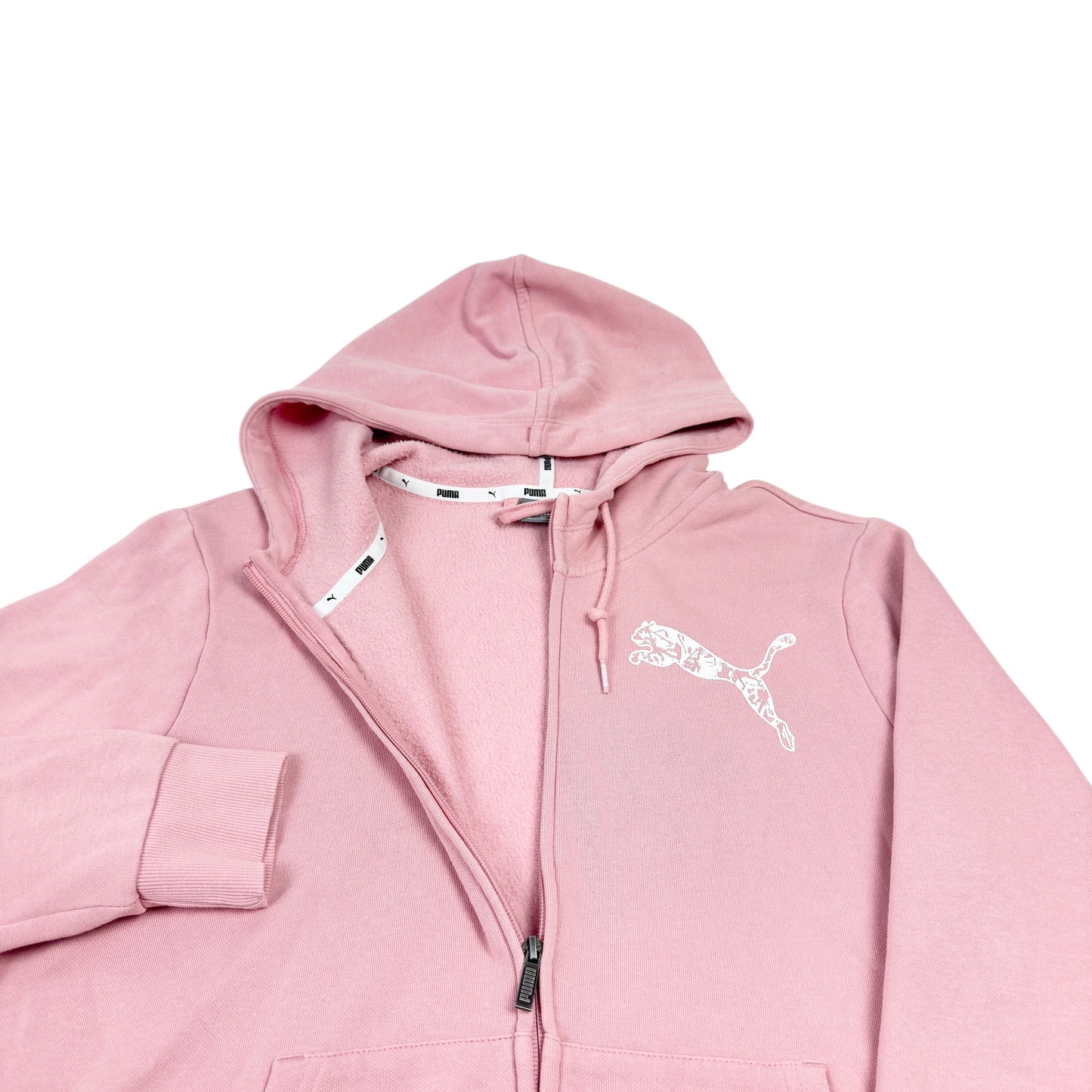 Hanorac Puma Femei - XL