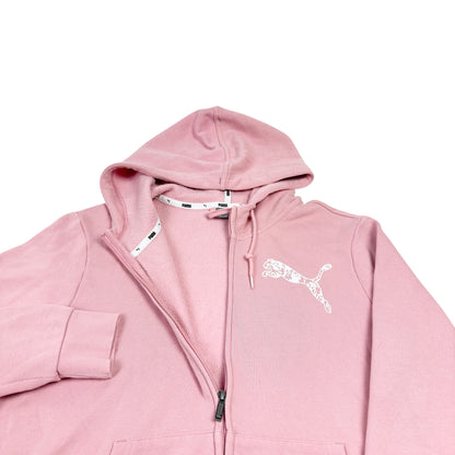 Hanorac Puma Femei - XL