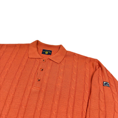 Pulover Navigare - XL
