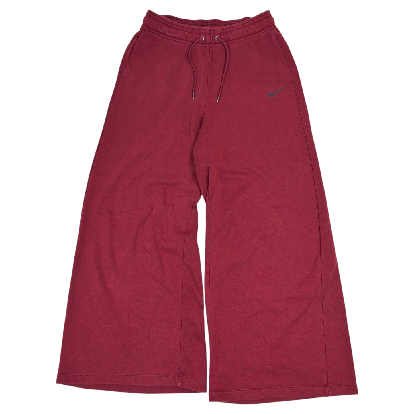 Pantaloni Nike - M