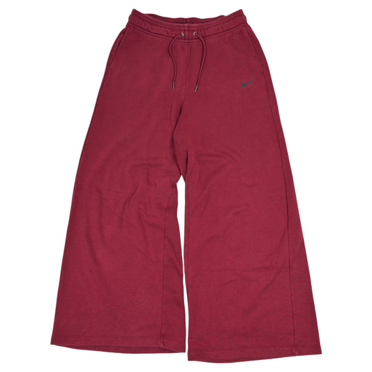 Pantaloni Nike - M