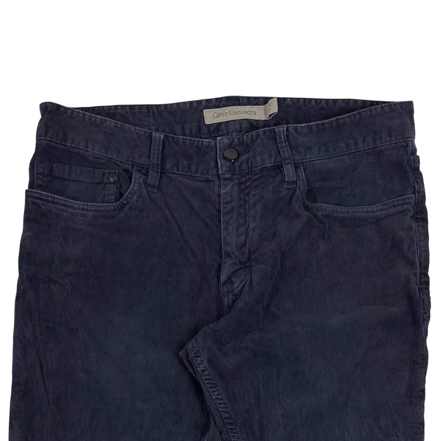 Pantaloni Calvin Klein Vintage - W32/L32