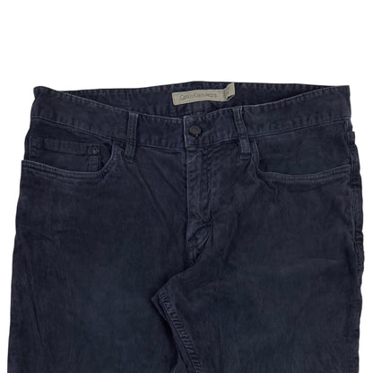 Pantaloni Calvin Klein Vintage - W32/L32