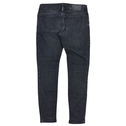 Blugi Diesel Femei - W28/L26