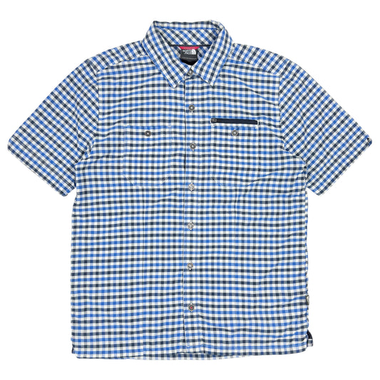 Cămașă TheNorthFace - M