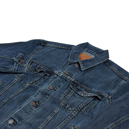 Jachetă Levi's - M
