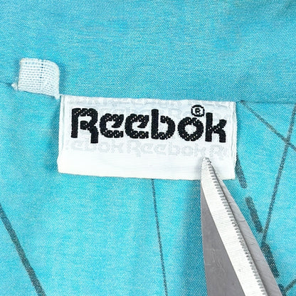Jachetă Reebok Vintage - L