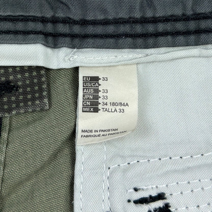 Pantaloni Scurți Cargo O'NEILL - W33