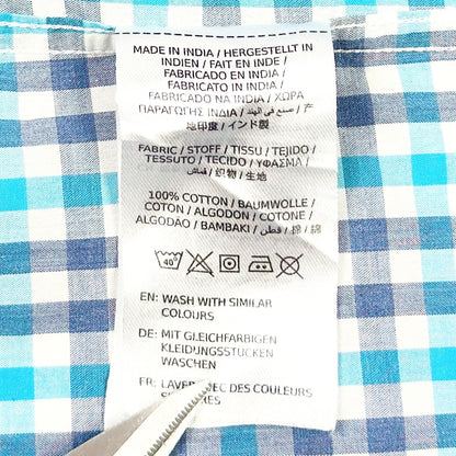 Cămașă GANT - XXXL