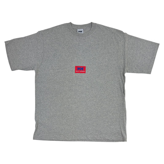 Tricou Helly Hansen Vintage - XL