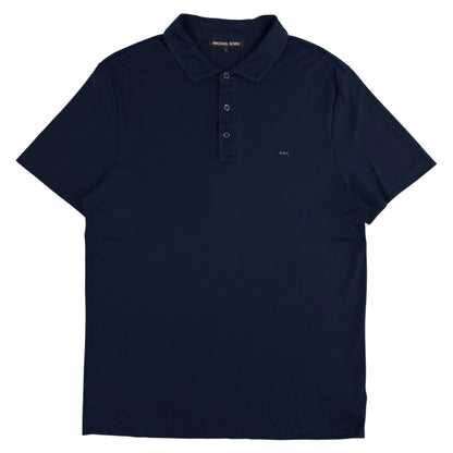 Tricou Polo Michael Kors - L