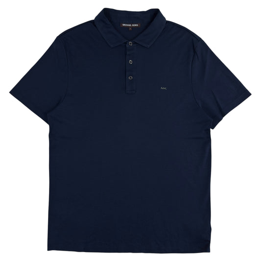 Tricou Polo Michael Kors - L