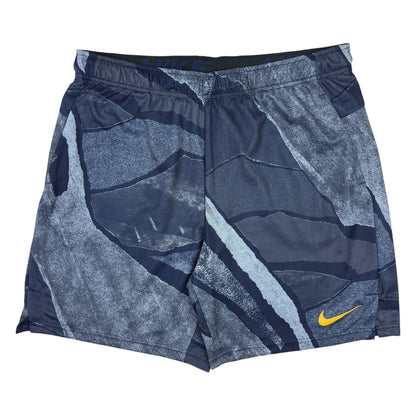 Pantaloni Scurți Nike - XL
