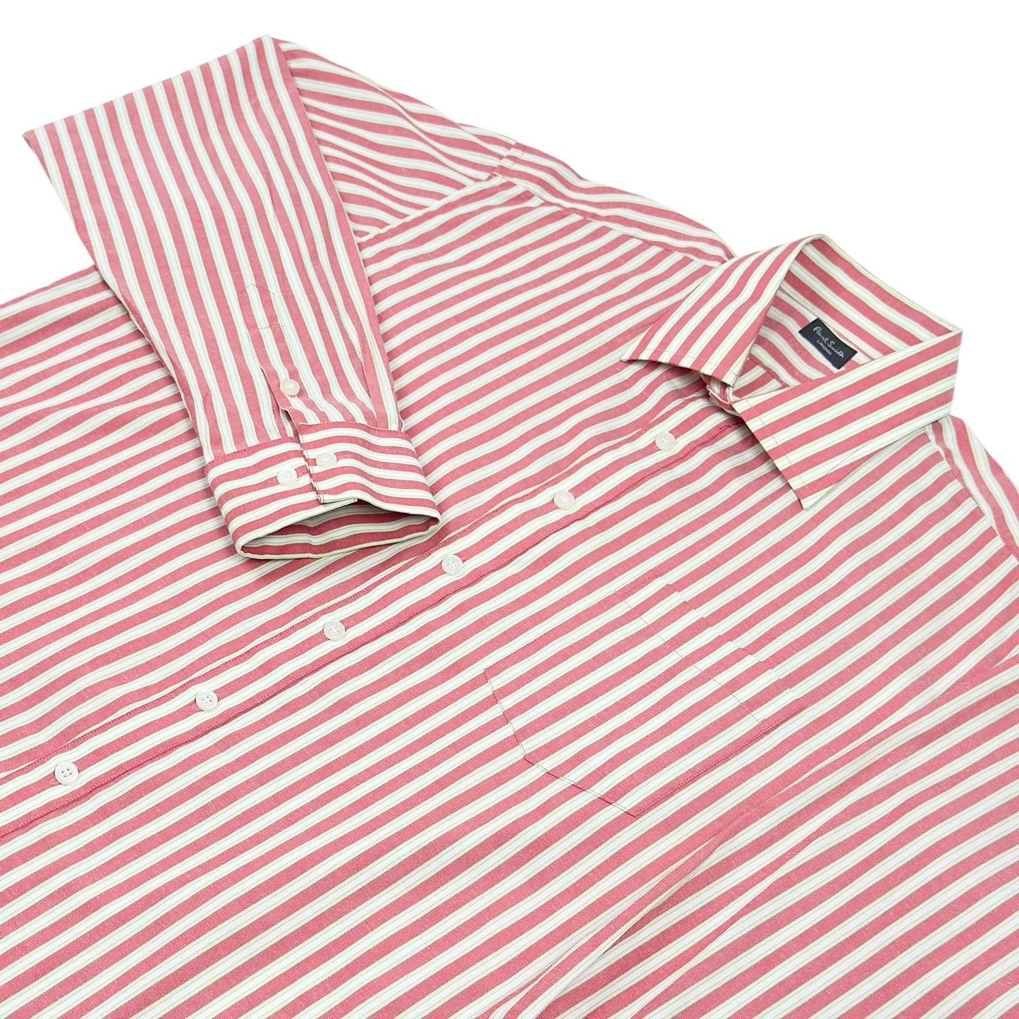 Cămașă Paul Smith - XL