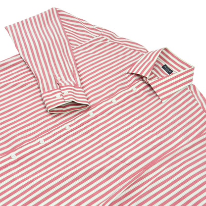 Cămașă Paul Smith - XL