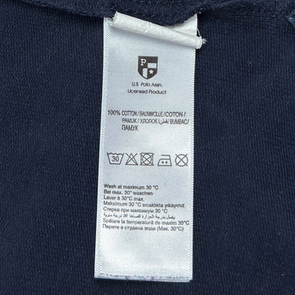 Bluză USPA Femei - L