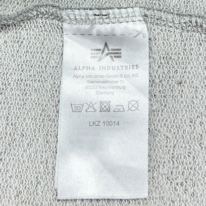 Bluză Alpha Industries - XL