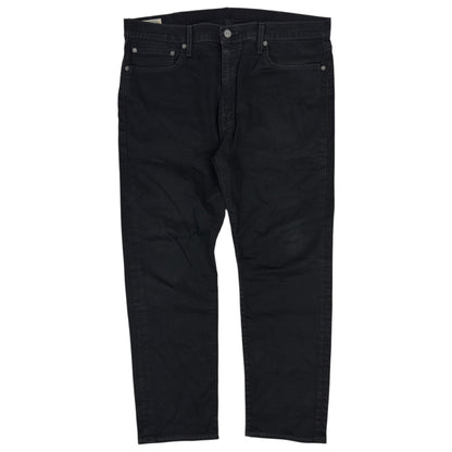 Blugi Levi's 502 - W38/L30