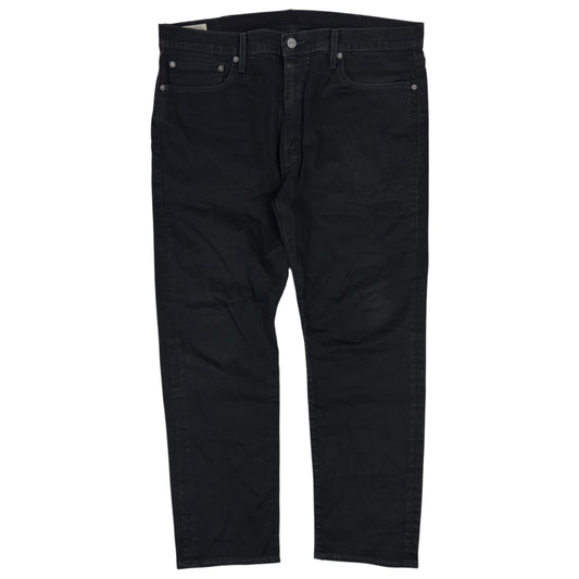 Blugi Levi's 502 - W38/L30