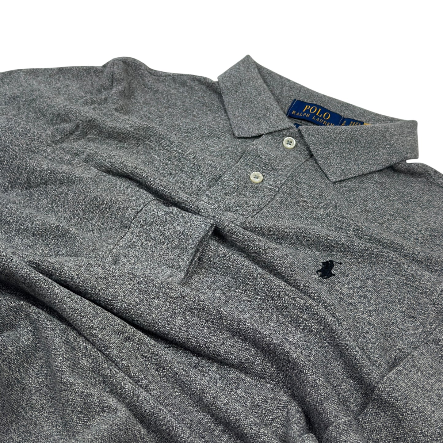 Bluză Polo Ralph Lauren - S