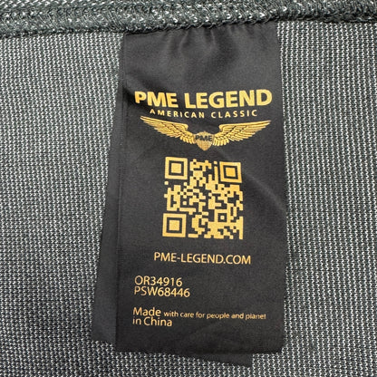Jachetă PME LEGEND - M