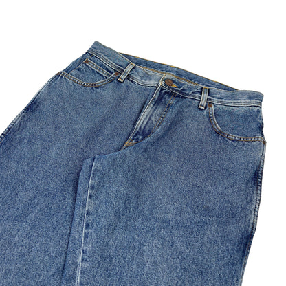 Blugi Wrangler - W32/L32