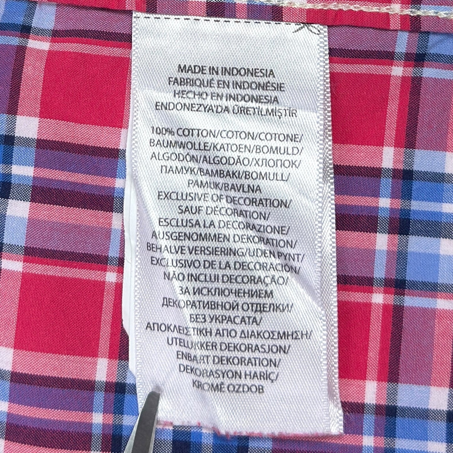 Cămașă Ralph Lauren Femei - L