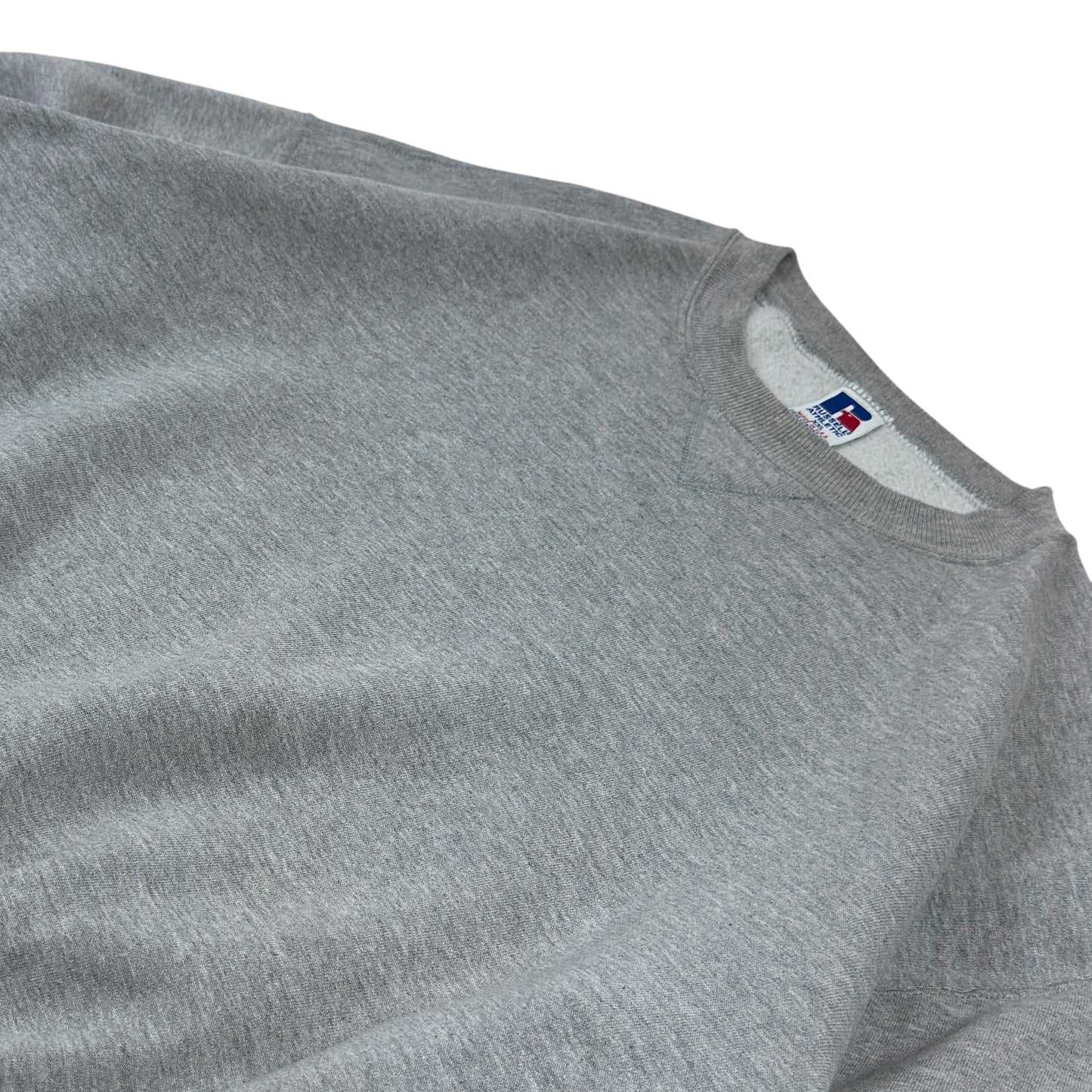 Bluză Russell Vintage 90s - XXL