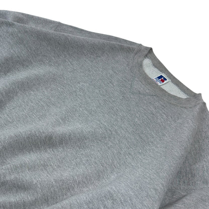 Bluză Russell Vintage 90s - XXL