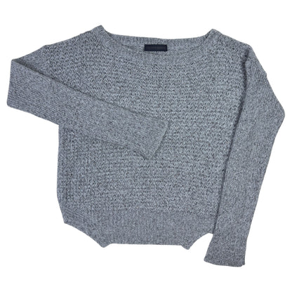 Pulover Trussardi Femei 16% Mohair 6% Lână - M